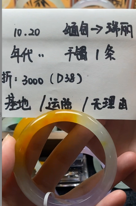 年代哥曼德勒线上专拍